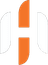 Hopewiser Logo