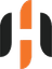 Hopewiser Logo