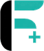 Hopewiser Logo